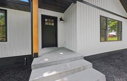 214 Fir Street, Park Hills, MO 63601