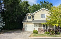 1680 S 1085 E, Ogden, UT 84404