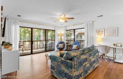 802 Colony Place, Sunset Beach, NC 28468