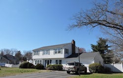 910 PARK DRIVE, SEAFORD, DE 19973