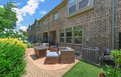 545 Teton Street, Allen, TX 75002