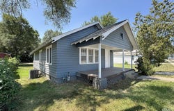23732 US Highway 33, Elkhart, IN 46517-3516