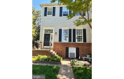 21120 ADIRONDACK Terrace, ASHBURN, VA 20147