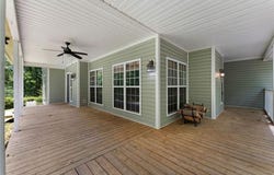 1294 Abrams Road SE, Silver Creek, GA 30173