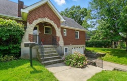 2 W Crittenden Avenue, Fort Wright, KY 41011