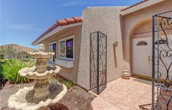 5100 Avenida Del Sol, Laguna Woods, CA 92637