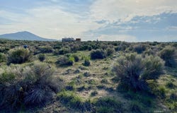 .93 Acres Aurora Drive, Elko, NV 89801
