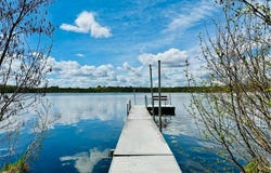 20139 472nd Lane, McGregor, MN 55760