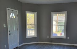 309 Broadway Street, Elmira City, NY 14904