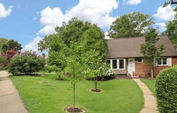 496 N LATHAM STREET N, ALEXANDRIA, VA 22304