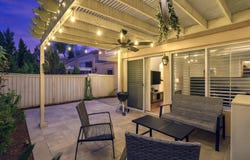 731 Edgewater Dr unit: B, Chula Vista, CA 91913