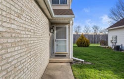 2918 Sierra Drive, Champaign, IL 61822