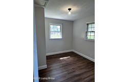 504 W chestnut St, Leitchfield, KY 42754