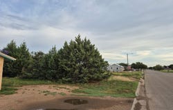 723 N Ave M Avenue, Portales, NM 88130