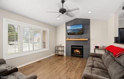 108 S DART ST, Post Falls, ID 83854
