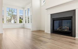 3472 Fishpond Circle, Dacula, GA 30019