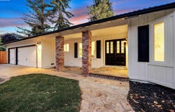 1170 Mardon Ct, Concord, CA 94521
