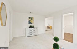 17842 OAKMONT WAY, PURCELLVILLE, VA 20132