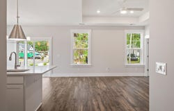 227 Creek Pointe Drive, Moncks Corner, SC 29461