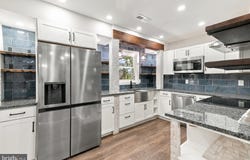 3419 LAKEVIEW Parkway, LOCUST GROVE, VA 22508