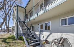 1945 4th Street, Sparks, NV 89431