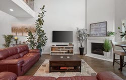 2685 Venice Drive, Grand Prairie, TX 75054