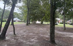 821 Bentwood Circle, Manning, SC 29102