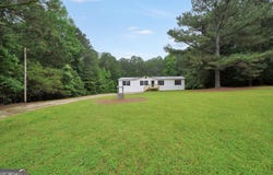 457 Primrose, Greenville, GA 30222
