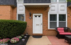 1120 HARBOUR Drive, PALMYRA, NJ 08065