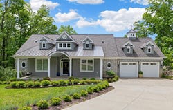 58604 E Clear Lake Road, Three Rivers, MI 49093