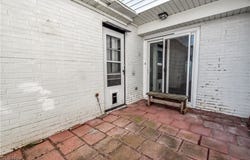 4 Meadowlawn Drive unit: 7, Mentor, OH 44060