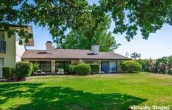 636 Cottage Drive, Napa, CA 94558