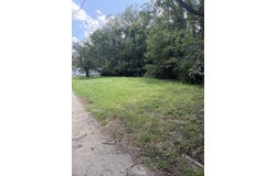 Tomi Ln SE, Roanoke, VA 24013