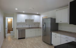 130 Fuller Road, Centerville, MA 02632
