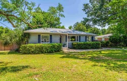 3070 Magnolia Ave, Pensacola, FL 32503