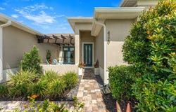 4120 Negal Circle, Melbourne, FL 32901