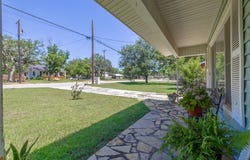 2808 Coggin Avenue, Brownwood, TX 76801