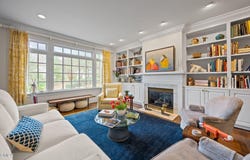 104 Mill Run Drive, Chapel Hill, NC 27514
