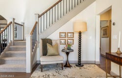 461 Charolais Circle, Edwards, CO 81632