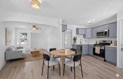 2806 AVENUE G, COUNCIL BLUFFS, IA 51501