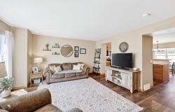 3742 Mammoth Trail, Madison, WI 53719