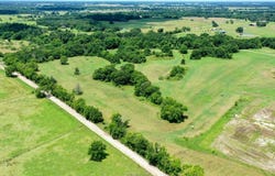 4853 Fm 1428, Madisonville, TX 77864