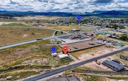 950 E 100 N, Enterprise, UT 84725