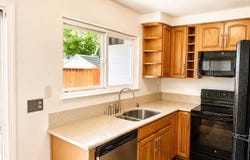 1391 Spring Valley Cmn, Livermore, CA 94551