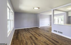 2666 Frontier, Chamblee, GA 30341