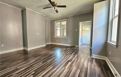 1908 6th Ave, Beaver Falls, PA 15010