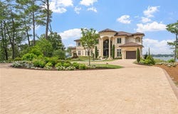 1680 Godfrey Lane, Virginia Beach, VA 23454