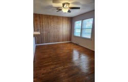 682 FM 1414, Newton, TX 75966