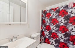 2614 BOONES LANE, DISTRICT HEIGHTS, MD 20747