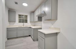 2032-34 JAMES Drive, Marrero, LA 70072